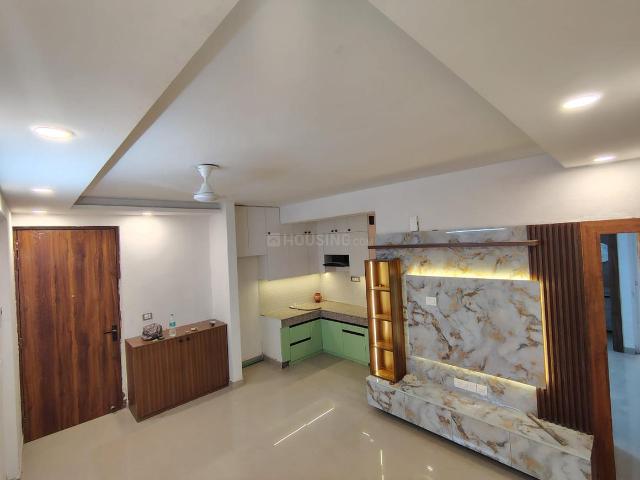 2 BHK Apartment in Sector 81 for rent Gurgaon. The reference number is 20280757