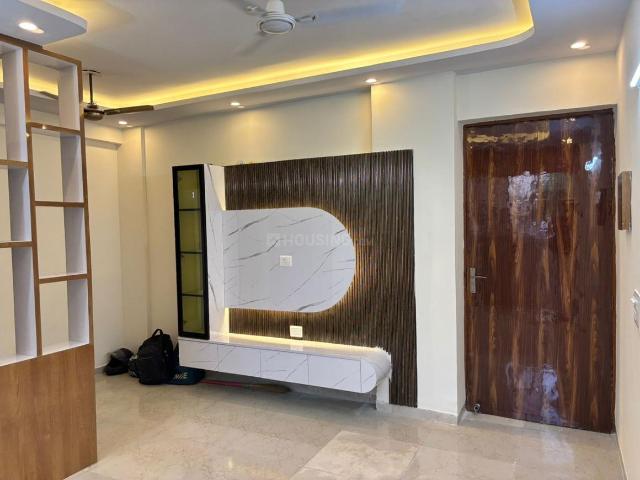 2 BHK Apartment in Sector 81 for rent Gurgaon. The reference number is 20280773