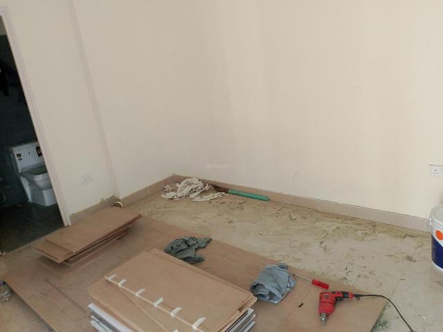 2 BHK Apartment in Sector 81 for rent Gurgaon. The reference number is 20284261