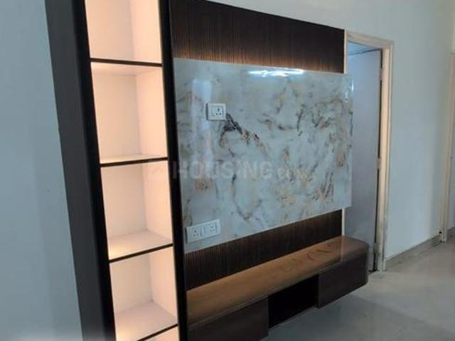 2 BHK Apartment in Sector 81 for rent Gurgaon. The reference number is 20331334