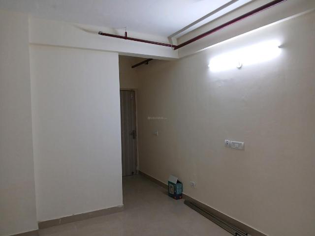 2 BHK Apartment in Sector 81 for rent Gurgaon. The reference number is 20337986