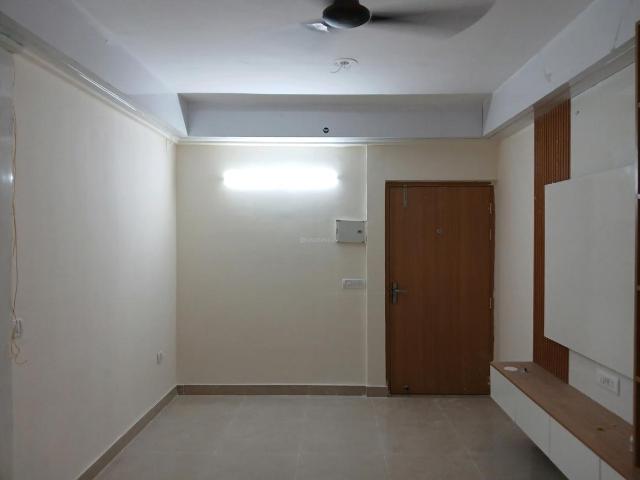 2 BHK Apartment in Sector 81 for rent Gurgaon. The reference number is 20338768