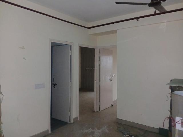 2 BHK Apartment in Sector 81 for rent Gurgaon. The reference number is 20338885