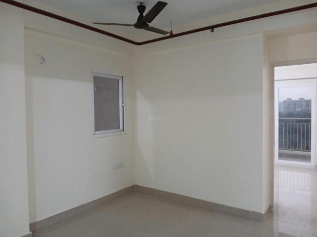 2 BHK Apartment in Sector 81 for rent Gurgaon. The reference number is 20338081