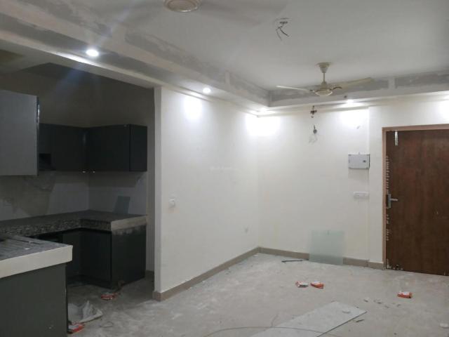 2 BHK Apartment in Sector 81 for rent Gurgaon. The reference number is 20339052