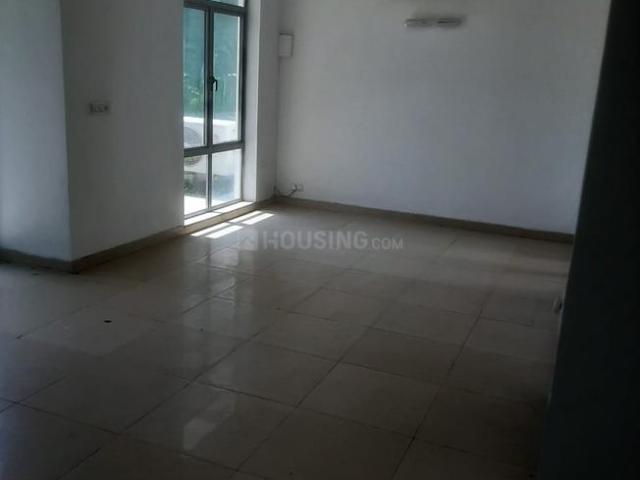 2 BHK Apartment in Sector 81 for rent Gurgaon. The reference number is 20351087