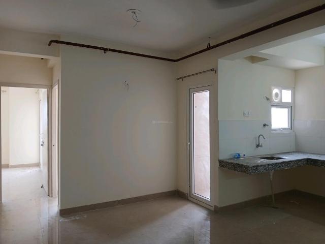 2 BHK Apartment in Sector 81 for rent Gurgaon. The reference number is 20365350