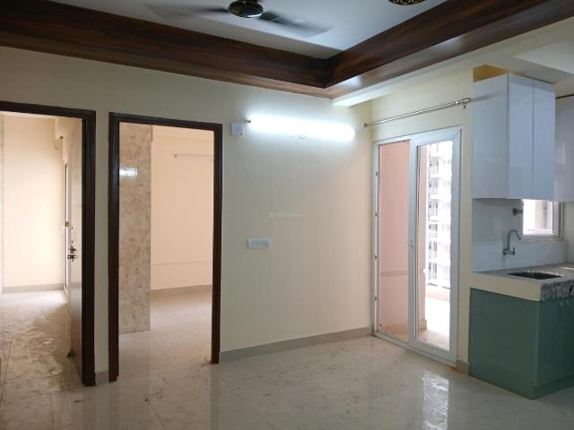 2 BHK Apartment in Sector 81 for rent Gurgaon. The reference number is 20366594