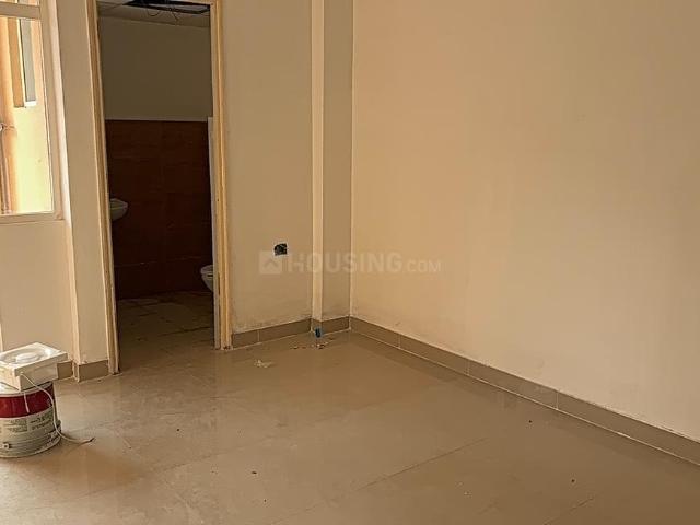 2 BHK Apartment in Sector 81 for rent Gurgaon. The reference number is 20367806