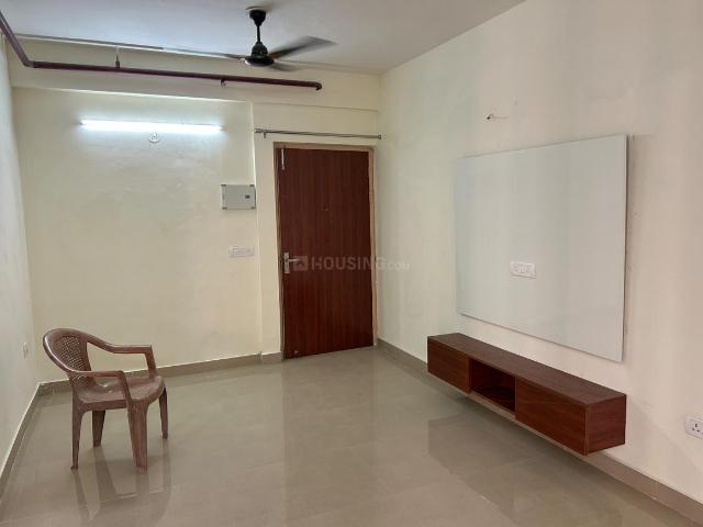 2 BHK Apartment in Sector 81 for rent Gurgaon. The reference number is 20376591