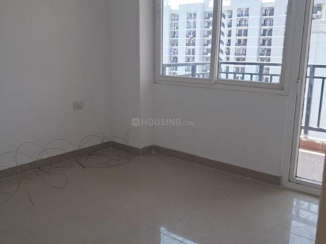 2 BHK Apartment in Sector 81 for rent Gurgaon. The reference number is 20379647
