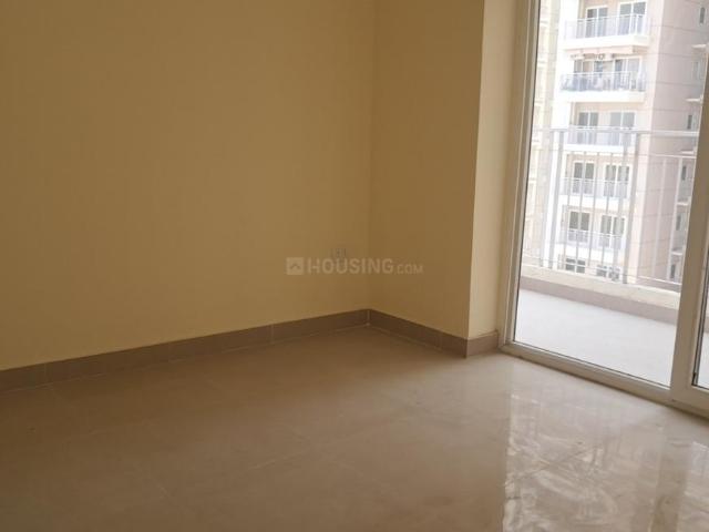 2 BHK Apartment in Sector 81 for rent Gurgaon. The reference number is 20380022