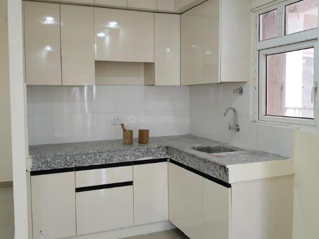 2 BHK Apartment in Sector 81 for rent Gurgaon. The reference number is 20388623