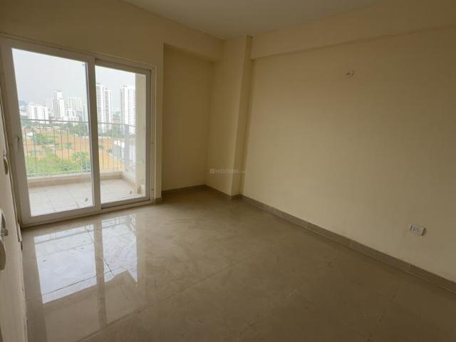 2 BHK Apartment in Sector 81 for rent Gurgaon. The reference number is 20391405