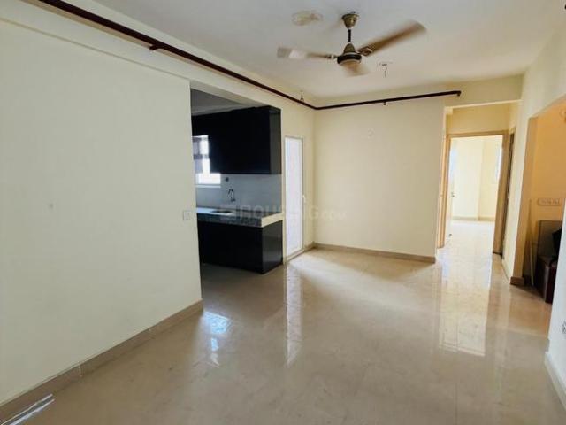 2 BHK Apartment in Sector 81 for rent Gurgaon. The reference number is 20392122