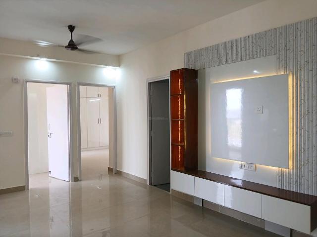 2 BHK Apartment in Sector 81 for rent Gurgaon. The reference number is 20397633