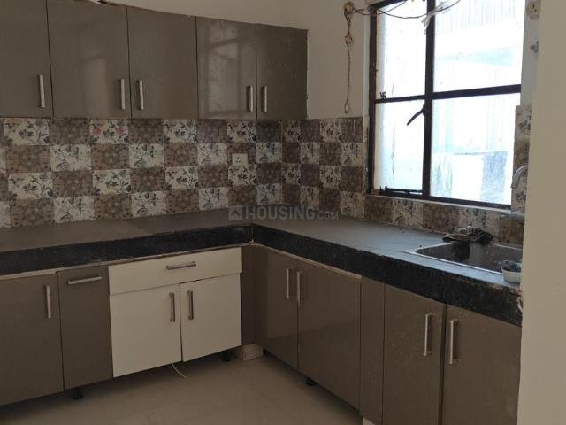 2 BHK Apartment in Sector 81 for resale Gurgaon. The reference number is 18692808