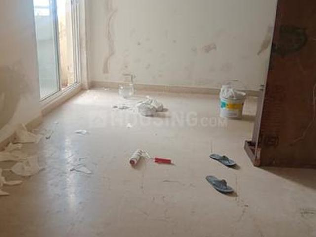 2 BHK Apartment in Sector 81 for resale Gurgaon. The reference number is 18763770