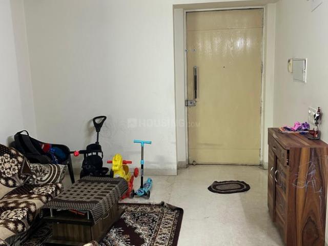 2 BHK Apartment in Sector 81 for resale Gurgaon. The reference number is 18825091