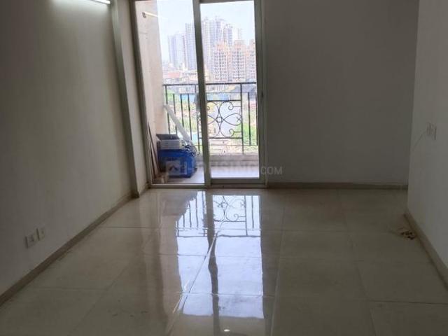 2 BHK Apartment in Sector 81 for resale Gurgaon. The reference number is 19766167