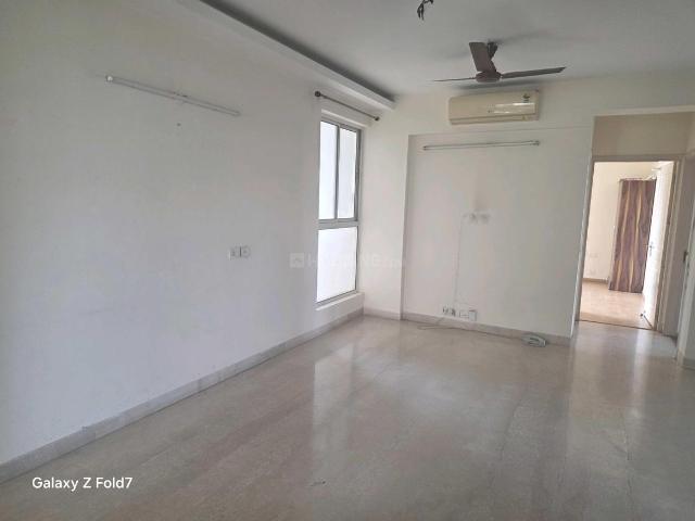 2 BHK Apartment in Sector 81 for resale Gurgaon. The reference number is 19892311