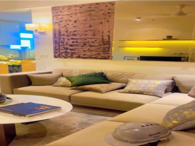 2 BHK Apartment in Sector 81 for resale Gurgaon. The reference number is 19973527