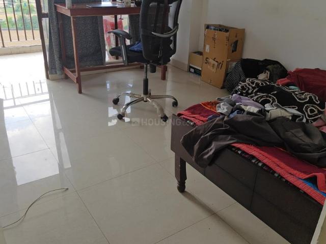 2 BHK Apartment in Sector 81 for resale Gurgaon. The reference number is 19908538
