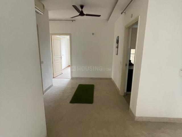 2 BHK Apartment in Sector 81 for resale Gurgaon. The reference number is 20040896