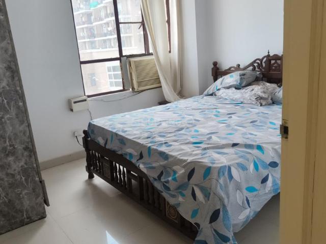 2 BHK Apartment in Sector 81 for resale Gurgaon. The reference number is 20167613