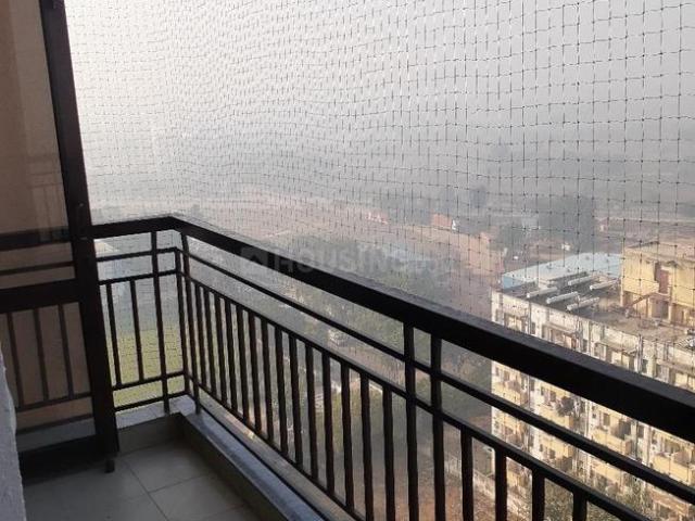 2 BHK Apartment in Sector 81 for resale Gurgaon. The reference number is 20121670