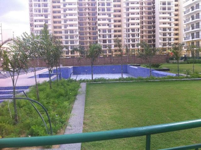 2 BHK Apartment in Sector 81 for resale Gurgaon. The reference number is 20122186