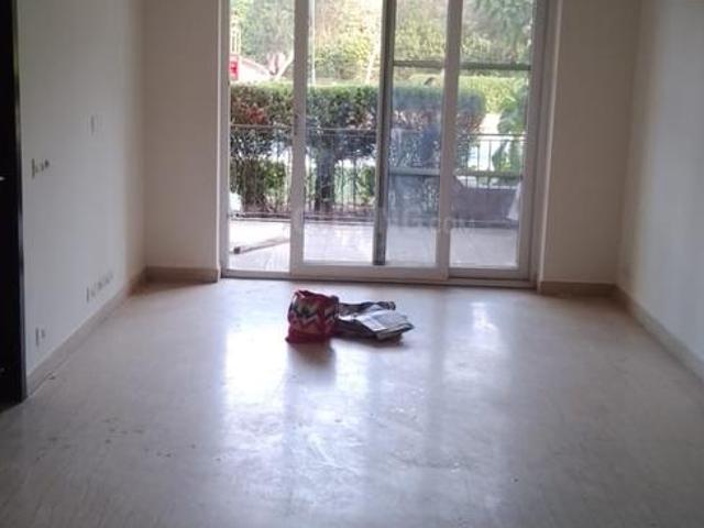 2 BHK Apartment in Sector 81 for resale Gurgaon. The reference number is 20345290