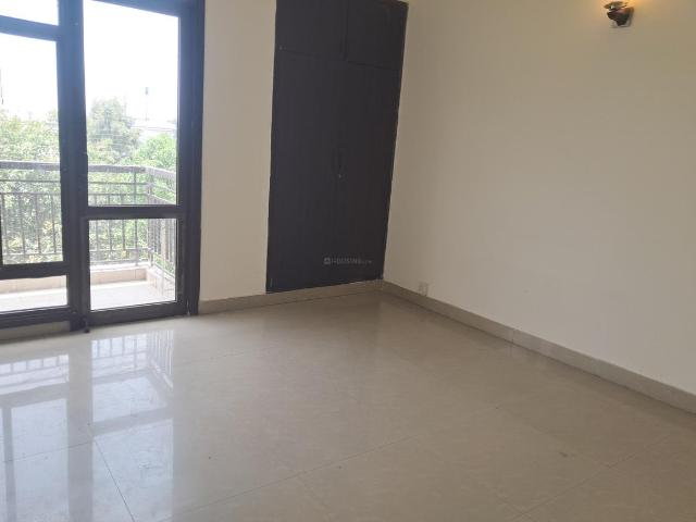 2 BHK Apartment in Sector 81 for resale Gurgaon. The reference number is 20363880