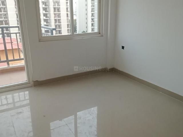 2 BHK Apartment in Sector 81 for resale Gurgaon. The reference number is 20380540