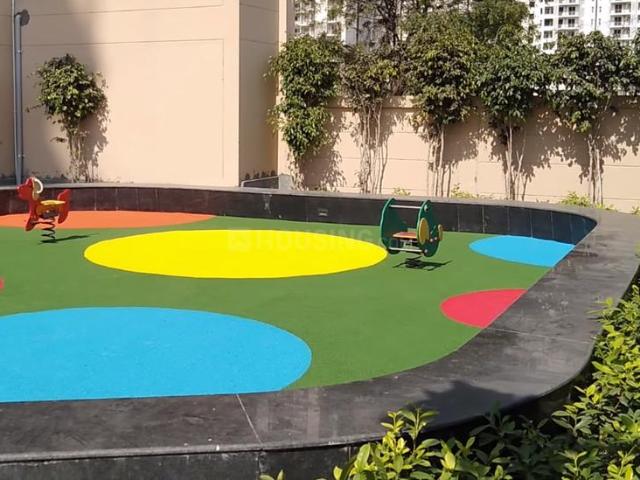 2 BHK Apartment in Sector 81 for resale Gurgaon. The reference number is 20463838