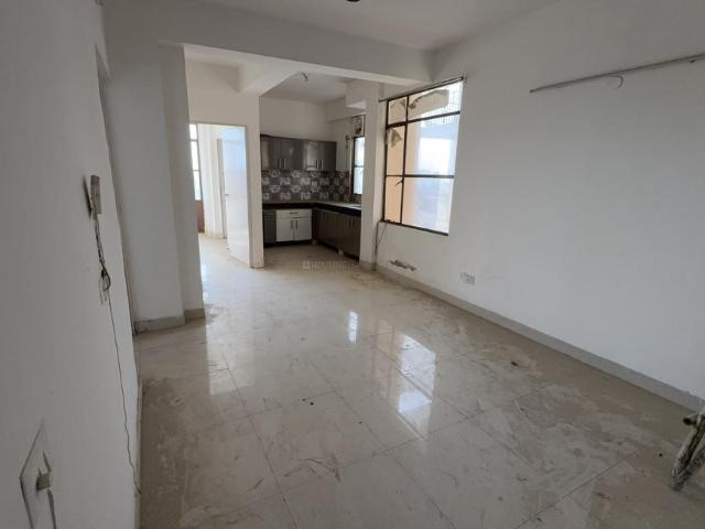 2 BHK Apartment in Sector 81 for resale Gurgaon. The reference number is 20422417