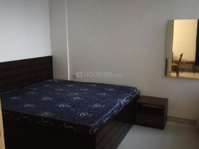2 BHK Apartment in Sector 81 for resale Gurgaon. The reference number is 20430870