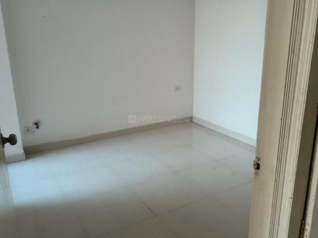 2 BHK Apartment in Sector 81 for resale Gurgaon. The reference number is 20563744