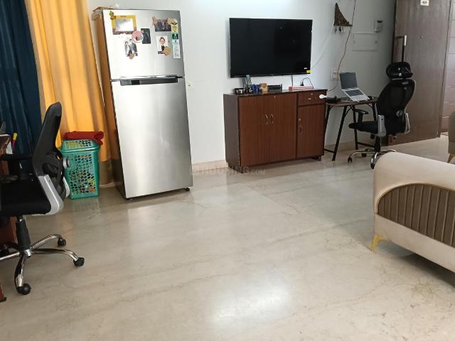2 BHK Apartment in Sector 81 for resale Gurgaon. The reference number is 20568233