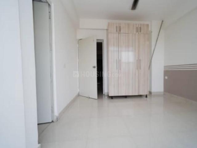 2 BHK Apartment in Sector 81 for resale Gurgaon. The reference number is 20673377
