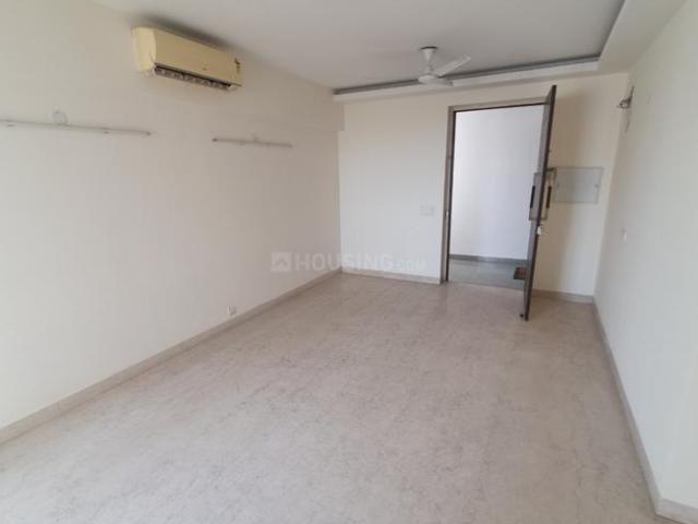2 BHK Apartment in Sector 81 for resale Gurgaon. The reference number is 20606486
