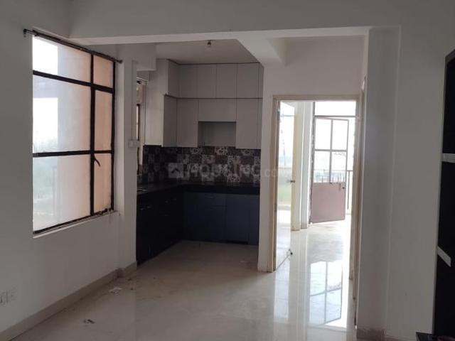 2 BHK Apartment in Sector 81 for resale Gurgaon. The reference number is 20889841