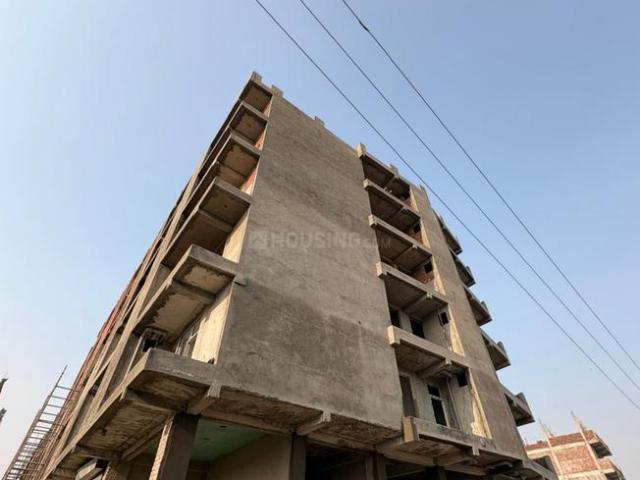 2 BHK Apartment in Sector 81 for resale Noida. The reference number is 18861514