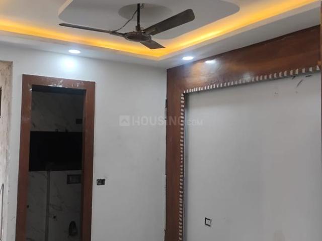 2 BHK Apartment in Sector 81 for resale Noida. The reference number is 19724632