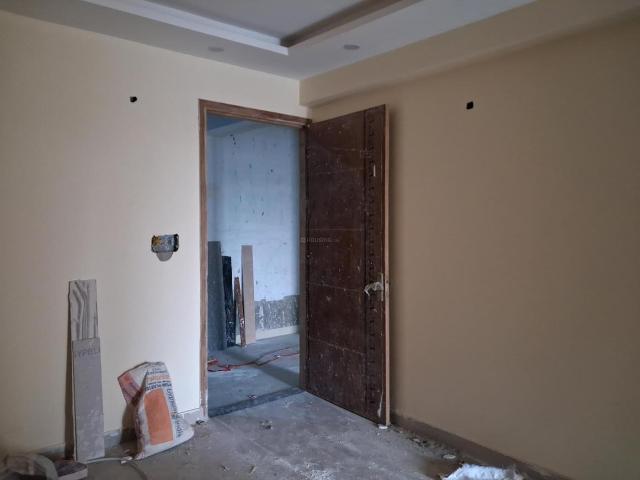 2 BHK Apartment in Sector 81 for resale Noida. The reference number is 20897527