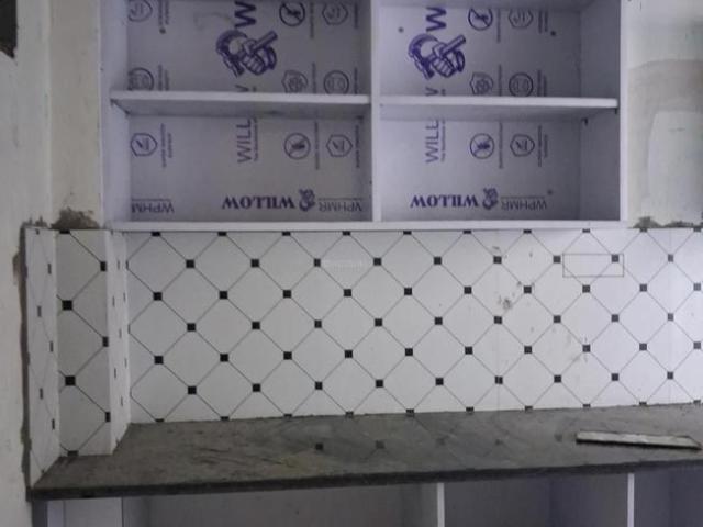 2 BHK Apartment in Sector 81 for resale Noida. The reference number is 20129208