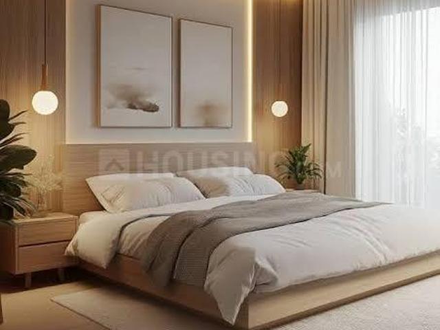 2 BHK Apartment in Sector 81 for resale Noida. The reference number is 20305237