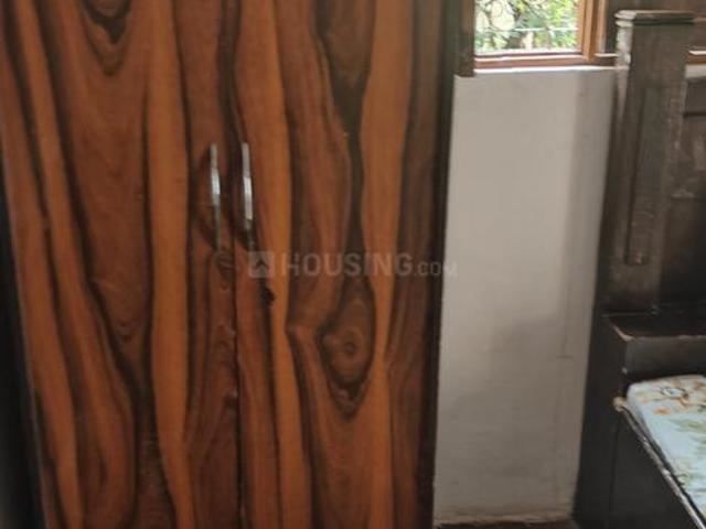 2 BHK Apartment in Sector 82 for rent Noida. The reference number is 17614958