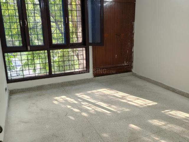 2 BHK Apartment in Sector 82 for rent Noida. The reference number is 20568143