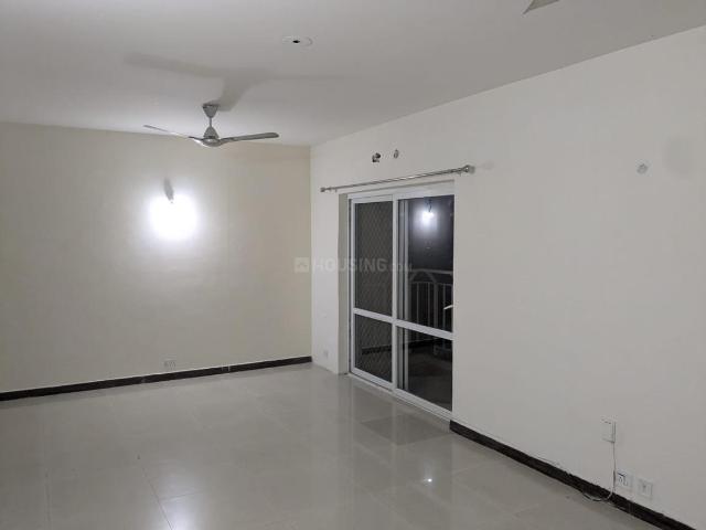 2 BHK Apartment in Sector 82 for rent Faridabad. The reference number is 19128198